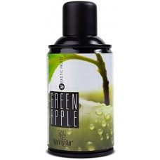 Освежитель Spring Air Green Apple 250ml