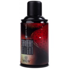 Odorizante aer Spring Air Stawberry Delight 250ml