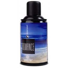 Odorizante aer Spring Air Romance 250ml