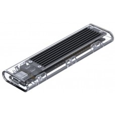 Rack extern Gembird EE2280-U3C-02