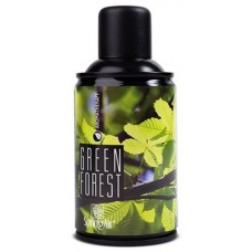 Odorizante aer Spring Air Green Forest 250ml