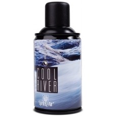 Odorizante aer Spring Air Cool River 250ml