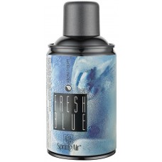 Освежитель Spring Air Fresh Blue 250ml