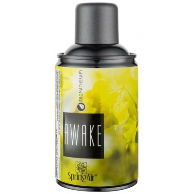 Освежитель Spring Air Awake 250ml