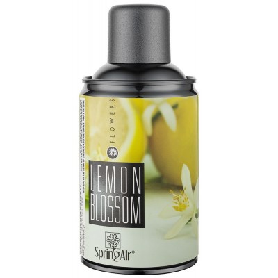 Освежитель Spring Air Lemon Blossom 250ml