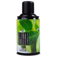 Освежитель Spring Air Citrus Valley 250ml