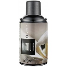 Освежитель Spring Air Magnolia 250ml