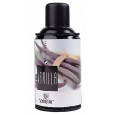 Освежитель Spring Air Vanilla 250ml