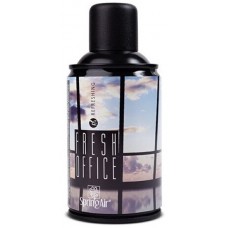 Освежитель Spring Air Fresh Office 250ml