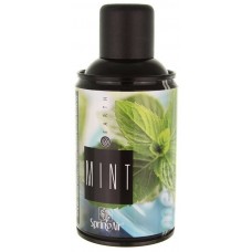 Освежитель Spring Air Mint 250ml