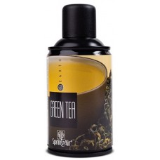 Освежитель Spring Air Green Tea 250ml