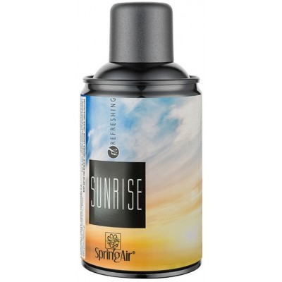 Освежитель Spring Air Sunrise 250ml