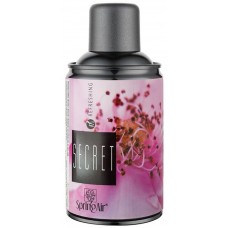 Освежитель Spring Air Secret 250ml