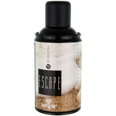 Освежитель Spring Air Escape 250ml