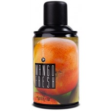 Освежитель Spring Air Fresh Mango 250ml