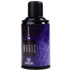 Освежитель Spring Air Magic 250ml