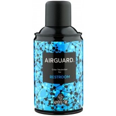 Освежитель Spring Air Airguard Restroom 250ml