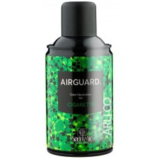 Освежитель Spring Air Airguard Cigarette 250ml