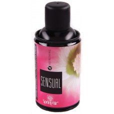 Освежитель Spring Air Sensual 250ml