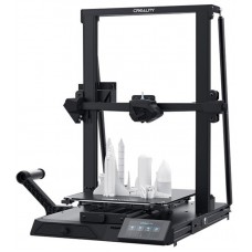 Imprimantă 3D Creality CR-10 Smart