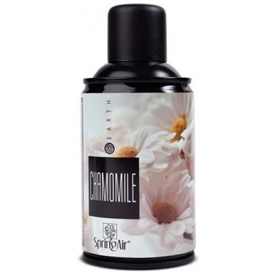 Освежитель Spring Air Chamomile 250ml