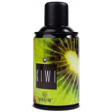 Освежитель Spring Air Kiwi 250ml