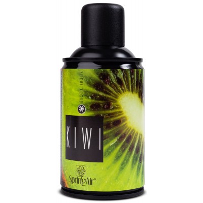 Освежитель Spring Air Kiwi 250ml