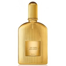 Парфюм для неё Tom Ford Black Orchid Parfum 50ml