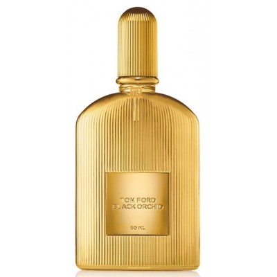 Parfum pentru ea Tom Ford Black Orchid Parfum 50ml