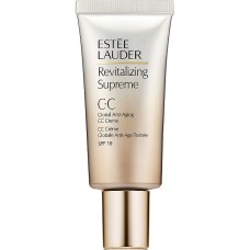 СС Крем Estee Lauder Supreme Tint SPF10 30ml