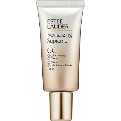 СС Крем Estee Lauder Supreme Tint SPF10 30ml