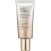 СС Крем Estee Lauder Supreme Tint SPF10 30ml