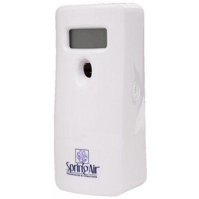 Освежитель Spring Air Smart Air Mini White