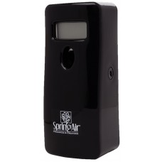 Освежитель Spring Air Smart Air Mini Black