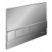 Placă de comandă Schell Montus Board Chrome (031200699)