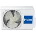 Кондиционер Haier Brisa AS09TL3HRA/1U09BR4ERA