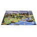 Настольная игра Strateg Trip Forest (30553)