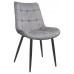 Стул Deco Hans Catifea Grey Стул Deco Hans Catifea Grey