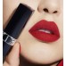 Ruj de buze Christian Dior Rouge Lipstick 760 Favorite Velvet