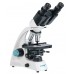 Microscop Levenhuk 400B Binocular