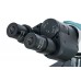 Микроскоп Levenhuk 400B Binocular