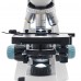 Microscop Levenhuk 400B Binocular