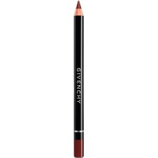 Contur de buze Givenchy Lip Liner 09 Moka Renversant