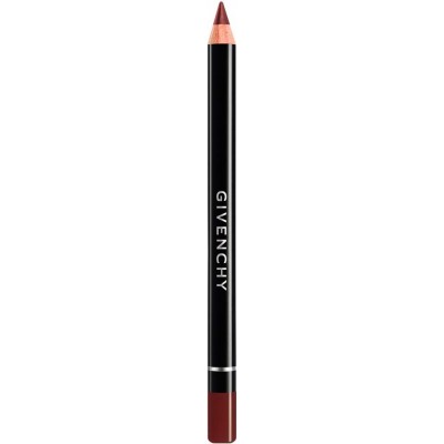 Карандаш для губ Givenchy Lip Liner 09 Moka Renversant