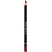 Contur de buze Givenchy Lip Liner 09 Moka Renversant