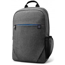 Rucsac pentru oraș Hp Prelude Backpack (2Z8P3AA)