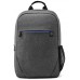 Rucsac pentru oraș Hp Prelude Backpack (2Z8P3AA)