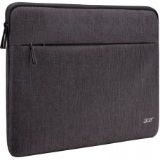 Чехол для ноутбука Acer NP.BAG1A.293