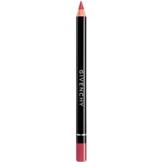 Contur de buze Givenchy Lip Liner 08 Parme Silhouette