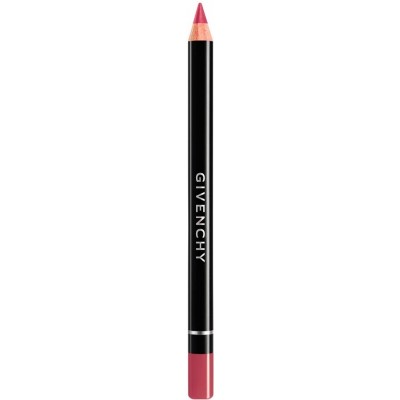 Contur de buze Givenchy Lip Liner 08 Parme Silhouette